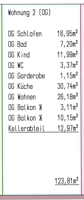 Predaj bytu 4-izbový 98 m², Glonn, Bavorsko Predaj bytu 4-izbový 98 m², Glonn, Bavorsko