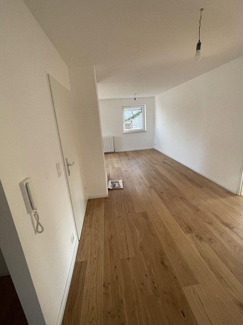 Predaj bytu 4-izbový 98 m², Glonn, Bavorsko Predaj bytu 4-izbový 98 m², Glonn, Bavorsko