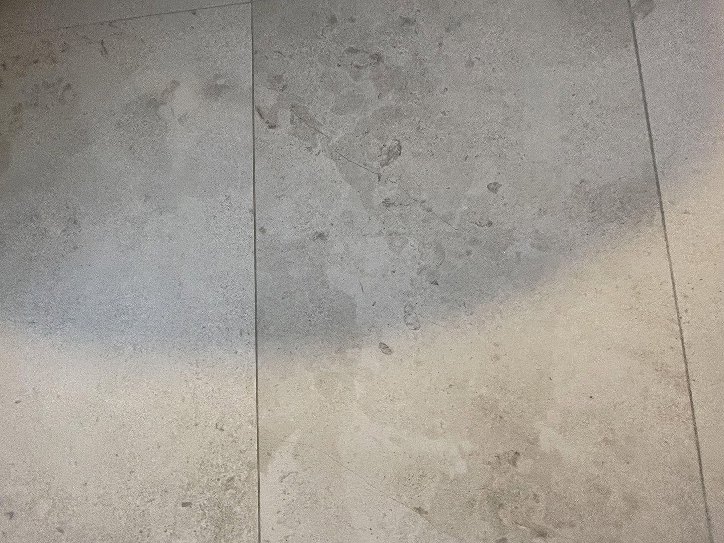 Predaj bytu 4-izbový 98 m², Glonn, Bavorsko Predaj bytu 4-izbový 98 m², Glonn, Bavorsko