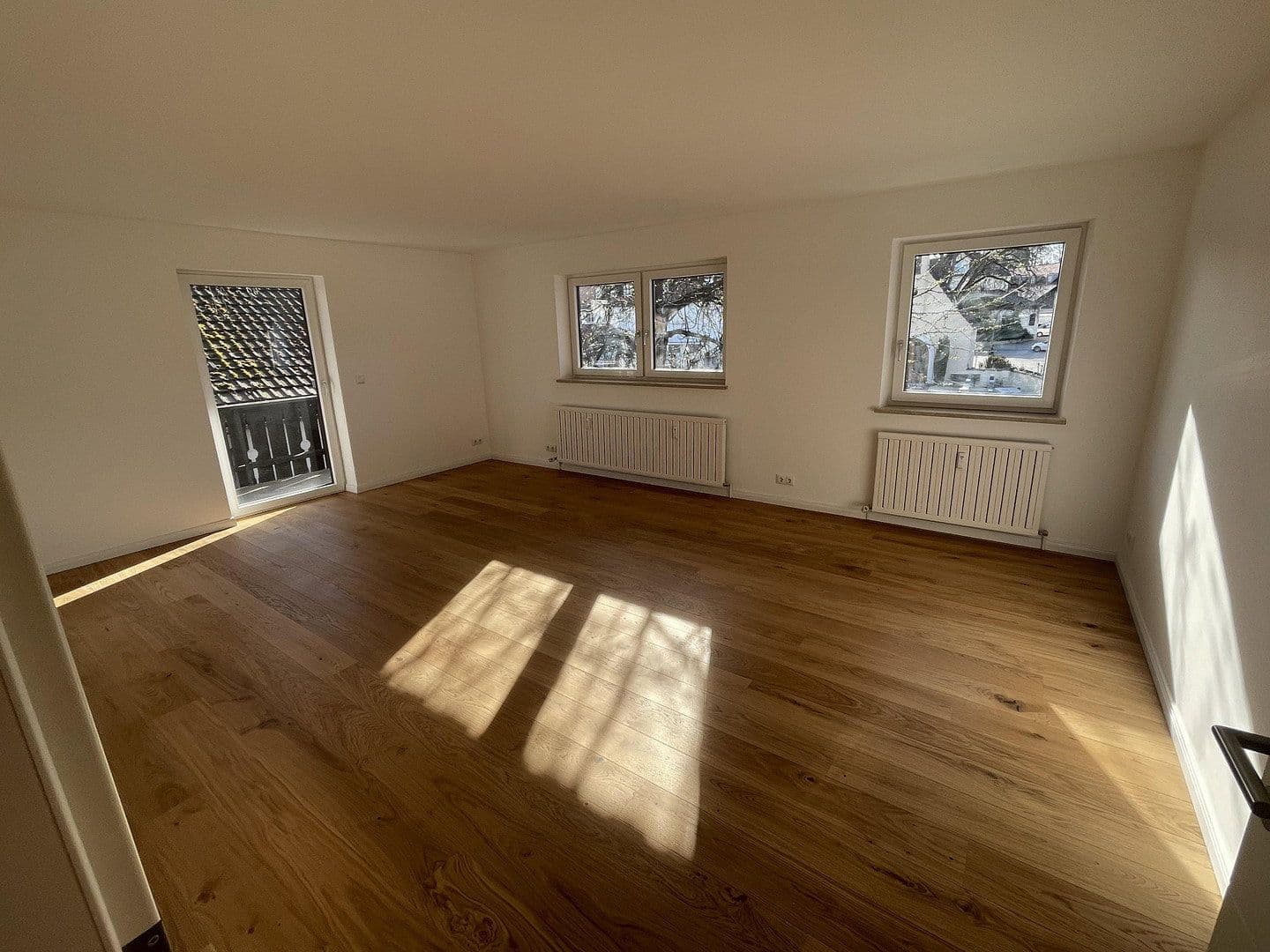 Predaj bytu 4-izbový 98 m², Glonn, Bavorsko Predaj bytu 4-izbový 98 m², Glonn, Bavorsko