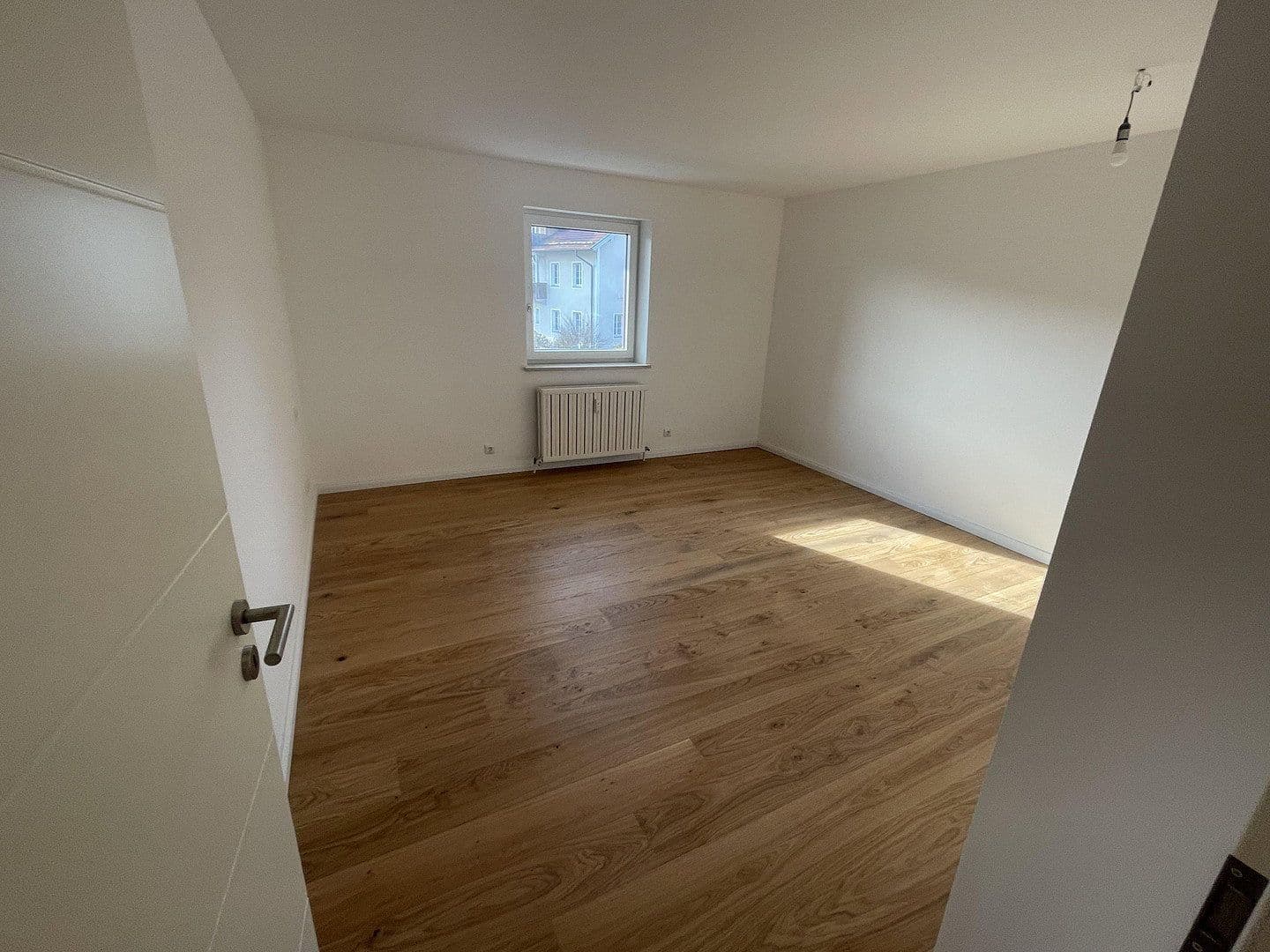 Predaj bytu 4-izbový 98 m², Glonn, Bavorsko Predaj bytu 4-izbový 98 m², Glonn, Bavorsko