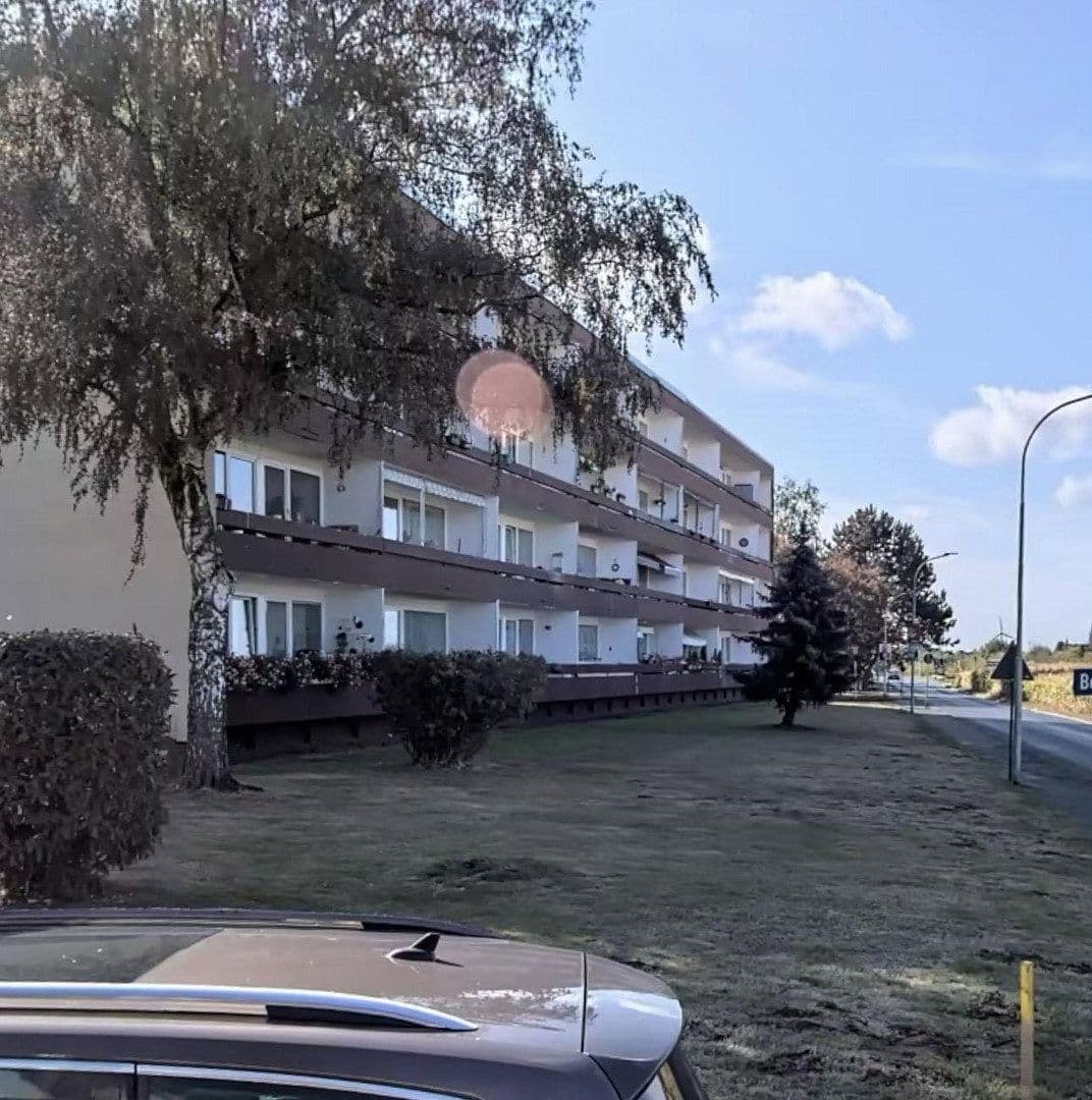 Predaj bytu 3-izbový 68 m², Nettetal, Severné Porýnie - Westfálsko Predaj bytu 3-izbový 68 m², Nettetal, Severné Porýnie - Westfálsko