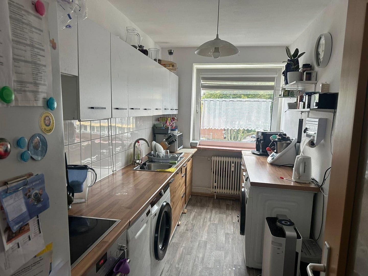 Predaj bytu 3-izbový 68 m², Nettetal, Severné Porýnie - Westfálsko Predaj bytu 3-izbový 68 m², Nettetal, Severné Porýnie - Westfálsko