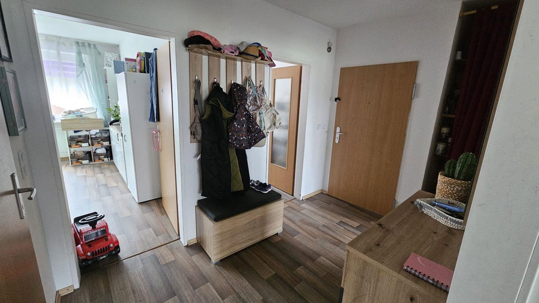 Predaj bytu 3-izbový 68 m², Nettetal, Severné Porýnie - Westfálsko Predaj bytu 3-izbový 68 m², Nettetal, Severné Porýnie - Westfálsko