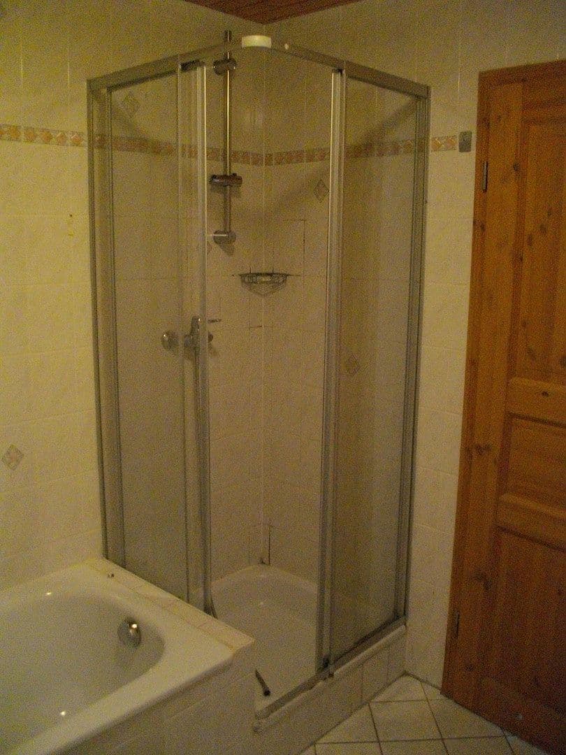 Prenájom bytu 3-izbový 80 m², Königsdorf, Bavorsko Prenájom bytu 3-izbový 80 m², Königsdorf, Bavorsko