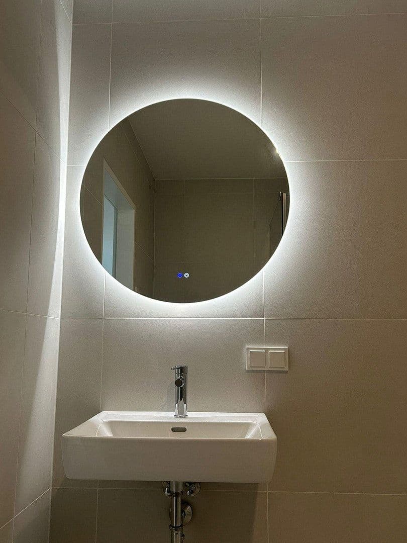 Prenájom bytu 3-izbový 65 m², Schimmelgasse, Wien, Viedeň Prenájom bytu 3-izbový 65 m², Schimmelgasse, Wien, Viedeň