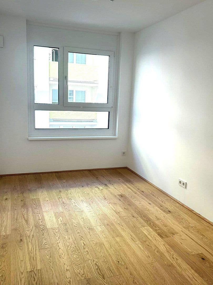 Prenájom bytu 3-izbový 65 m², Schimmelgasse, Wien, Viedeň Prenájom bytu 3-izbový 65 m², Schimmelgasse, Wien, Viedeň