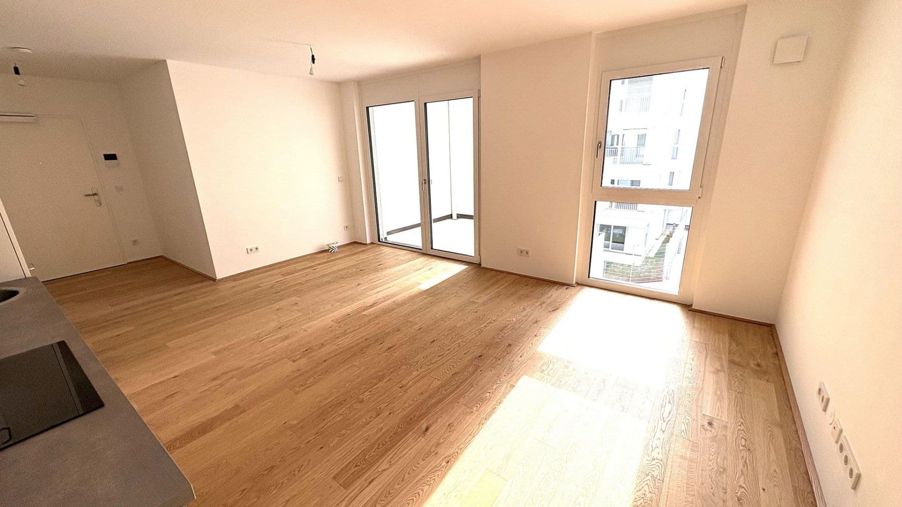 Prenájom bytu 3-izbový 65 m², Schimmelgasse, Wien, Viedeň Prenájom bytu 3-izbový 65 m², Schimmelgasse, Wien, Viedeň