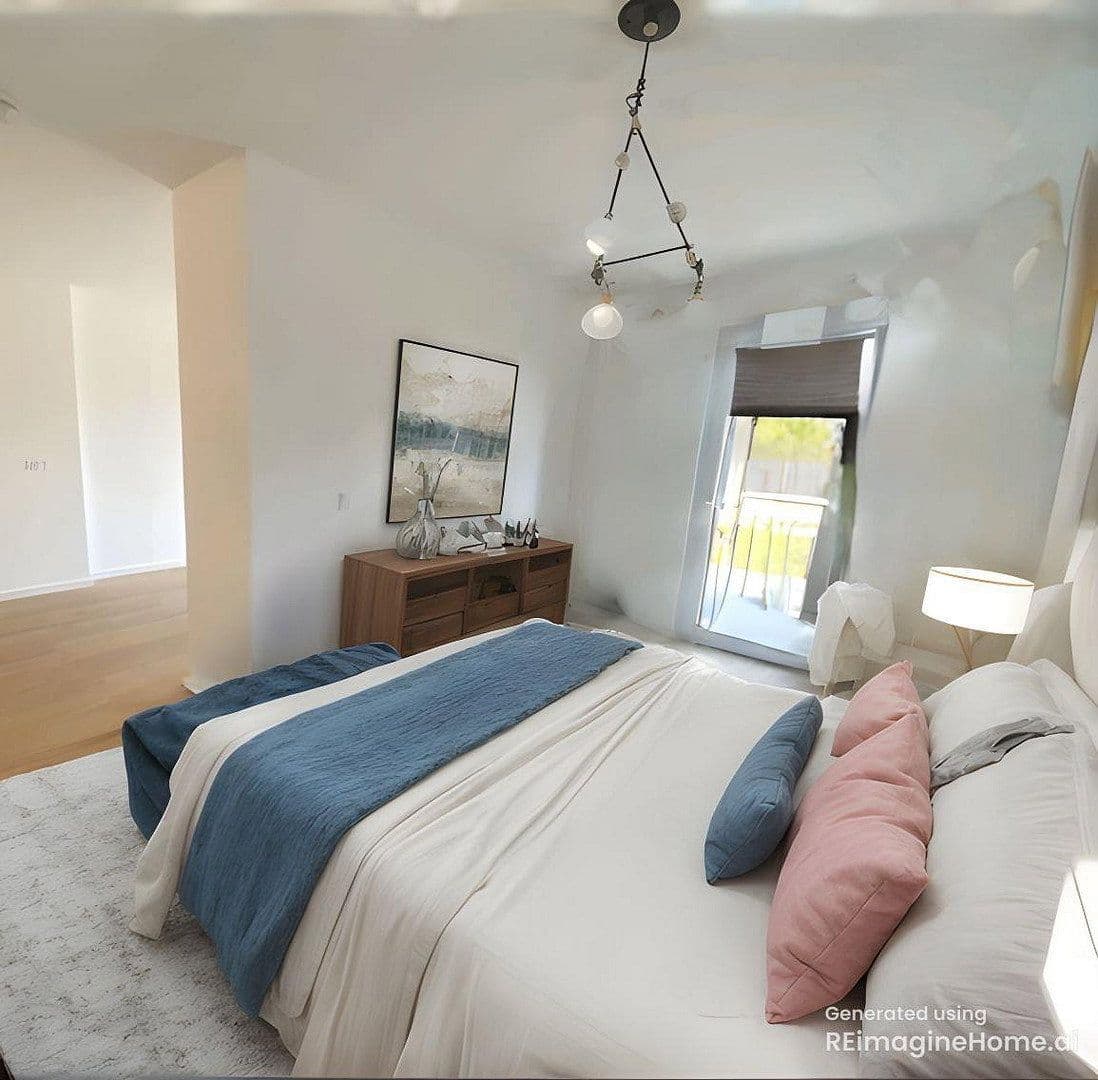 Prenájom bytu 2-izbový 65 m², Marienburgerstr 53a, München, Bavorsko Prenájom bytu 2-izbový 65 m², Marienburgerstr 53a, München, Bavorsko