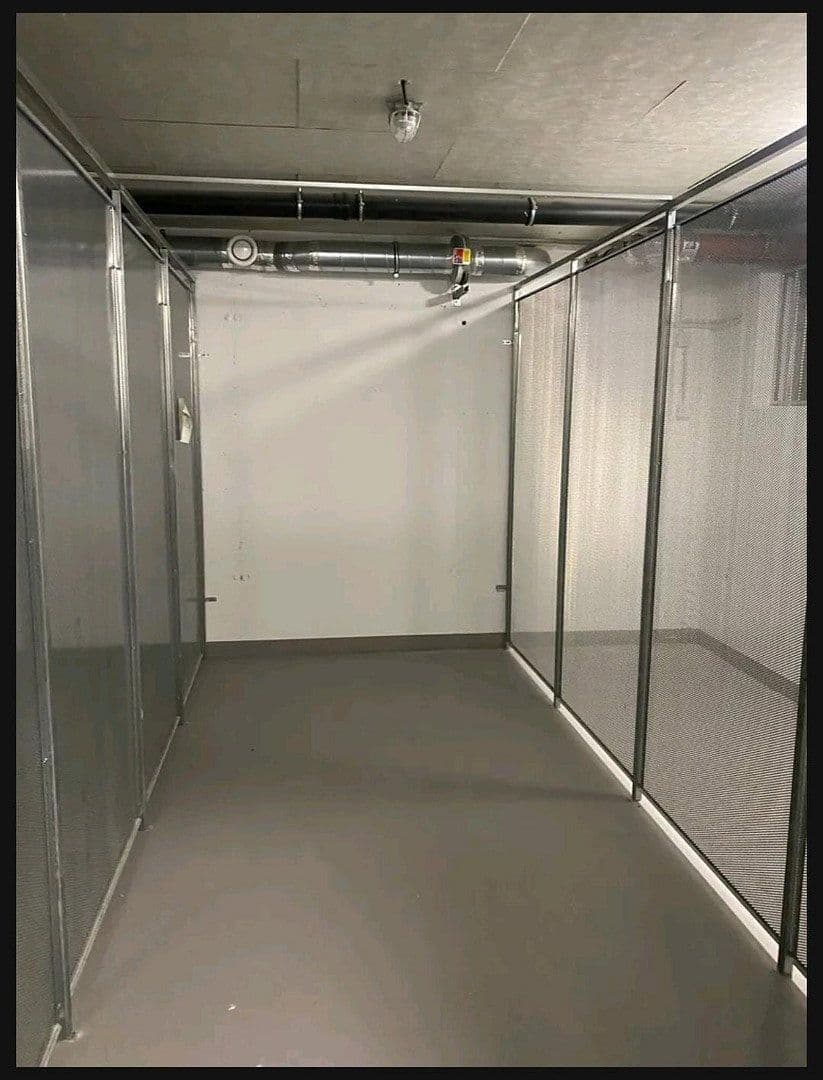 Prenájom bytu 2-izbový 65 m², Marienburgerstr 53a, München, Bavorsko Prenájom bytu 2-izbový 65 m², Marienburgerstr 53a, München, Bavorsko