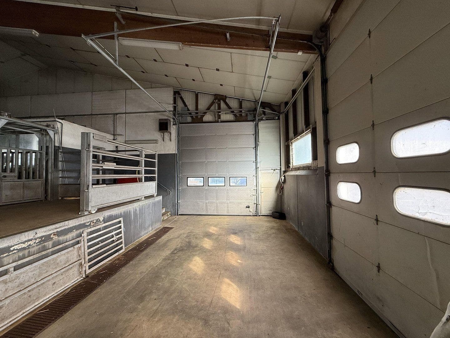 Predaj pozemku 8.415 m², Wunderbütteler Kirchweg 4, Wittingen, Dolné Sasko Predaj pozemku 8.415 m², Wunderbütteler Kirchweg 4, Wittingen, Dolné Sasko