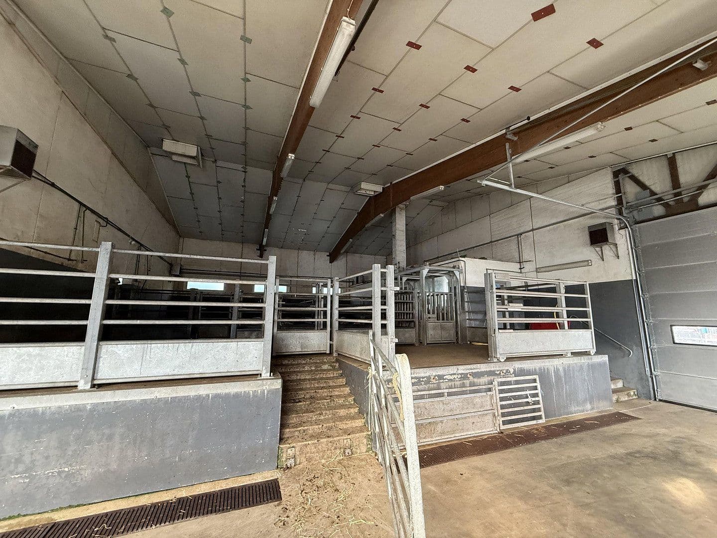 Predaj pozemku 8.415 m², Wunderbütteler Kirchweg 4, Wittingen, Dolné Sasko Predaj pozemku 8.415 m², Wunderbütteler Kirchweg 4, Wittingen, Dolné Sasko