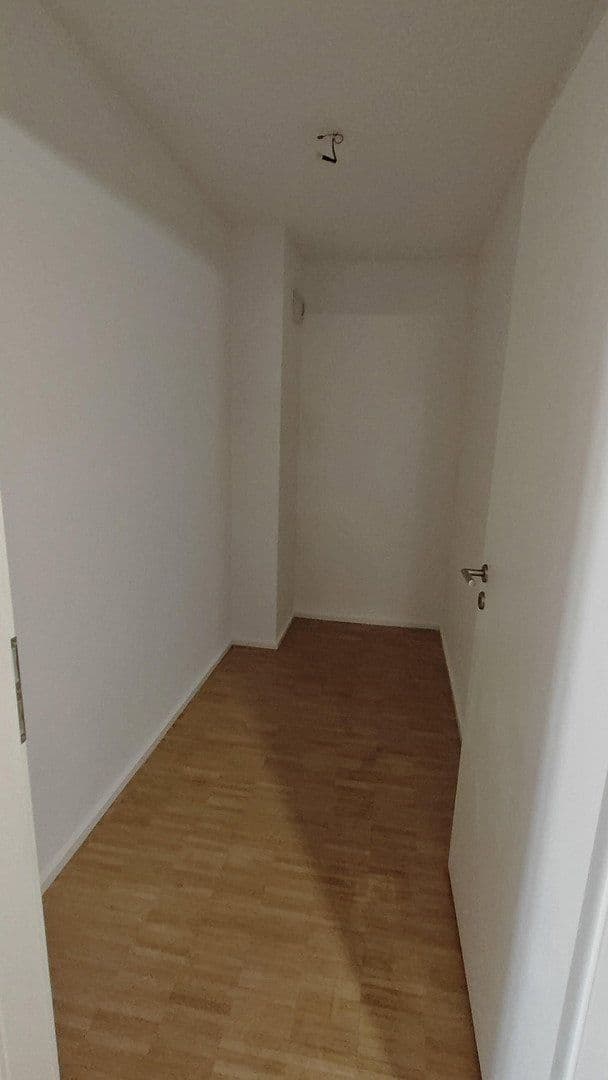 Prenájom bytu 2-izbový 69 m², Johanna-Dachs-Str. 36, Regensburg, Bavorsko Prenájom bytu 2-izbový 69 m², Johanna-Dachs-Str. 36, Regensburg, Bavorsko