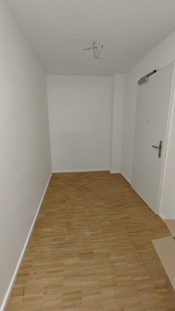 Prenájom bytu 2-izbový 69 m², Johanna-Dachs-Str. 36, Regensburg, Bavorsko Prenájom bytu 2-izbový 69 m², Johanna-Dachs-Str. 36, Regensburg, Bavorsko
