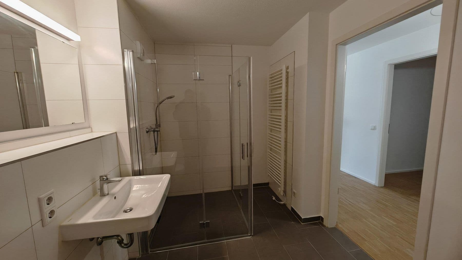 Prenájom bytu 2-izbový 69 m², Johanna-Dachs-Str. 36, Regensburg, Bavorsko Prenájom bytu 2-izbový 69 m², Johanna-Dachs-Str. 36, Regensburg, Bavorsko