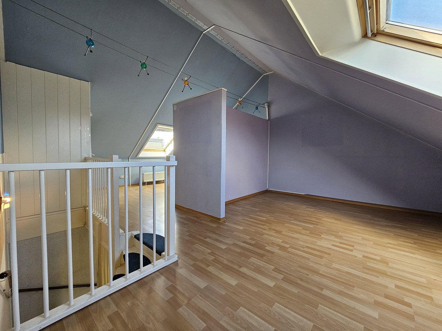 Predaj domu 115 m², pozemek 191 m², Duisburg Wanheim, Severné Porýnie - Westfálsko Predaj domu 115 m², pozemek 191 m², Duisburg Wanheim, Severné Porýnie - Westfálsko