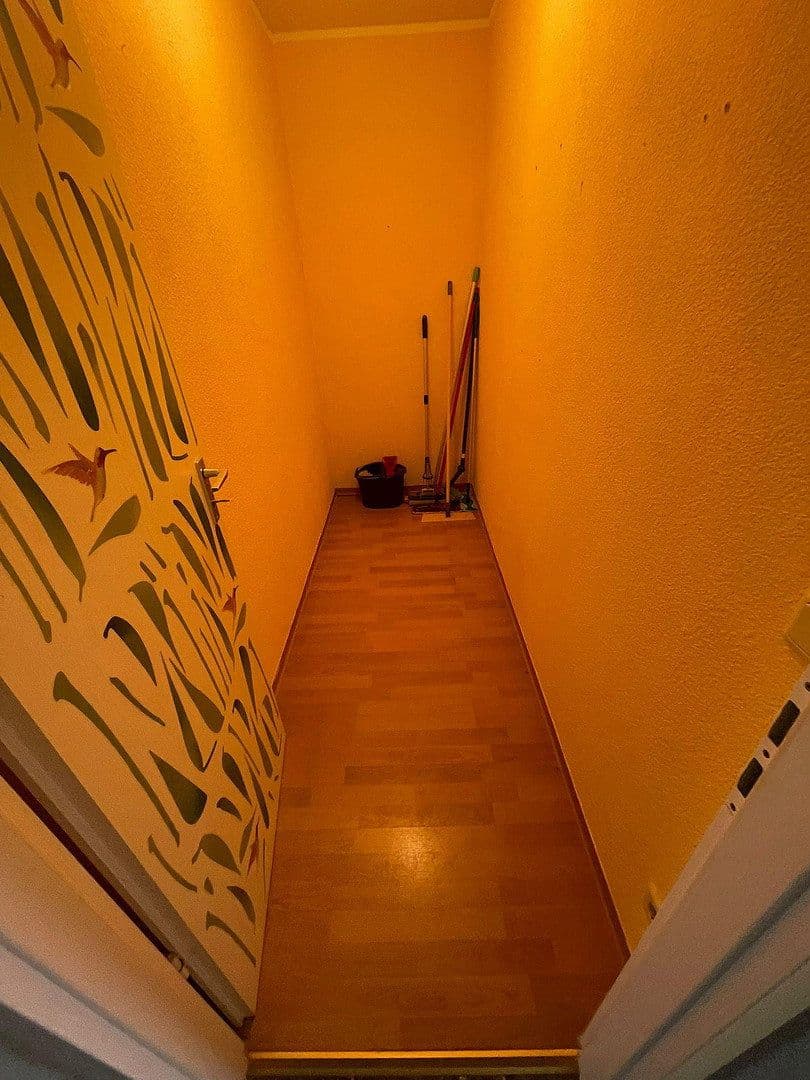 Predaj domu 115 m², pozemek 191 m², Duisburg Wanheim, Severné Porýnie - Westfálsko Predaj domu 115 m², pozemek 191 m², Duisburg Wanheim, Severné Porýnie - Westfálsko