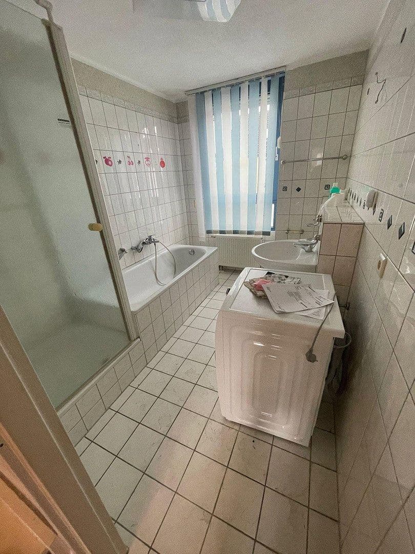 Predaj domu 115 m², pozemek 191 m², Duisburg Wanheim, Severné Porýnie - Westfálsko Predaj domu 115 m², pozemek 191 m², Duisburg Wanheim, Severné Porýnie - Westfálsko