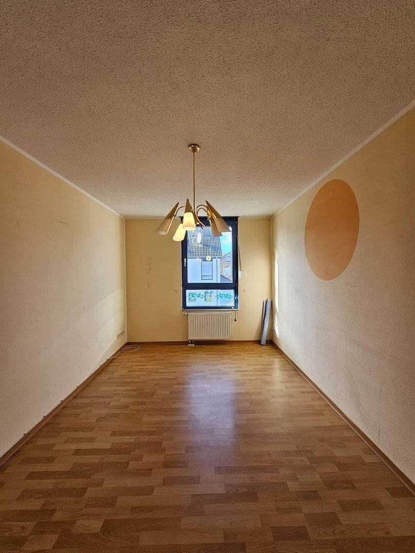 Predaj domu 115 m², pozemek 191 m², Duisburg Wanheim, Severné Porýnie - Westfálsko Predaj domu 115 m², pozemek 191 m², Duisburg Wanheim, Severné Porýnie - Westfálsko