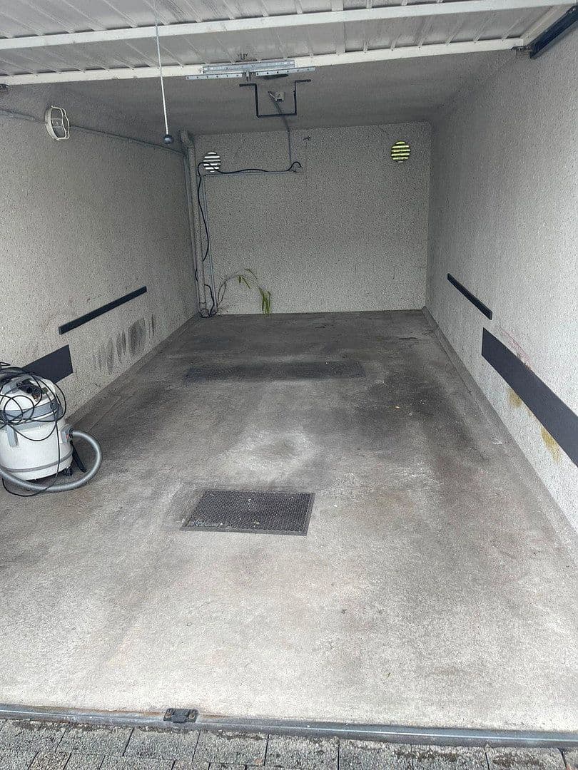 Predaj domu 115 m², pozemek 191 m², Duisburg Wanheim, Severné Porýnie - Westfálsko Predaj domu 115 m², pozemek 191 m², Duisburg Wanheim, Severné Porýnie - Westfálsko