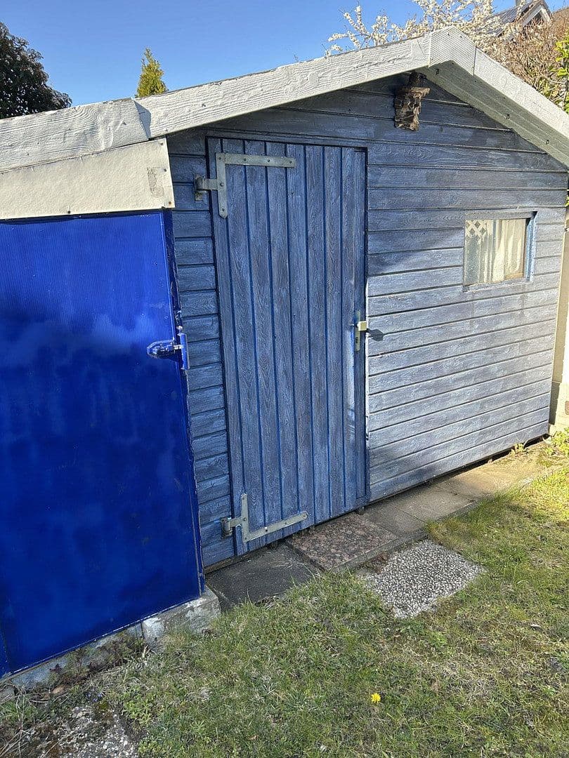 Predaj domu 115 m², pozemek 191 m², Duisburg Wanheim, Severné Porýnie - Westfálsko Predaj domu 115 m², pozemek 191 m², Duisburg Wanheim, Severné Porýnie - Westfálsko