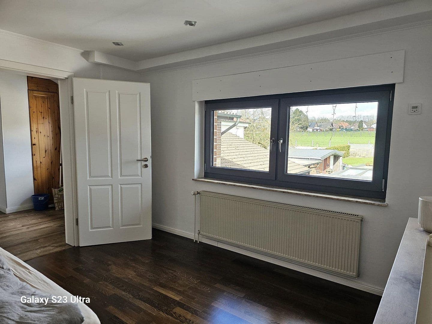 Predaj bytu 4-izbový 120 m², Haltern am See, Severné Porýnie - Westfálsko Predaj bytu 4-izbový 120 m², Haltern am See, Severné Porýnie - Westfálsko