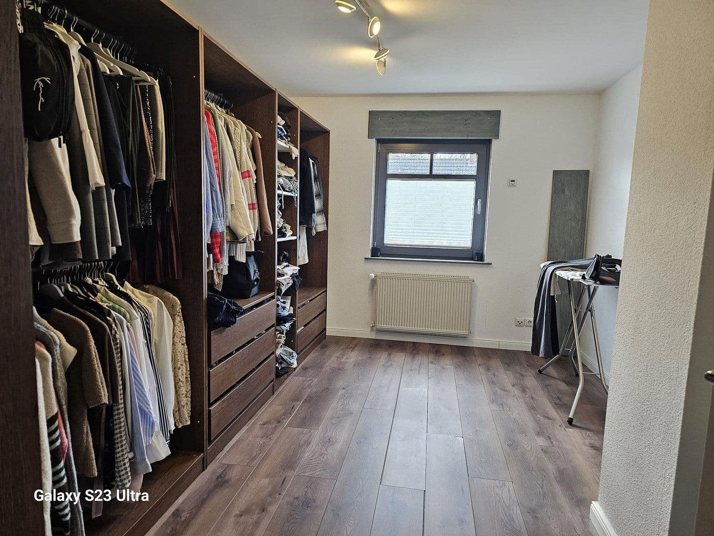 Predaj bytu 4-izbový 120 m², Haltern am See, Severné Porýnie - Westfálsko Predaj bytu 4-izbový 120 m², Haltern am See, Severné Porýnie - Westfálsko