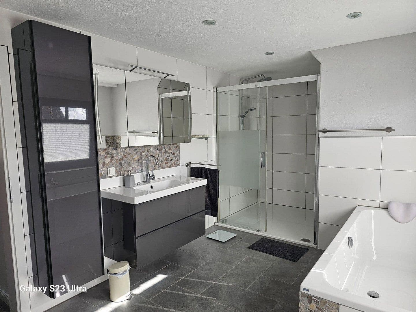 Predaj bytu 4-izbový 120 m², Haltern am See, Severné Porýnie - Westfálsko Predaj bytu 4-izbový 120 m², Haltern am See, Severné Porýnie - Westfálsko