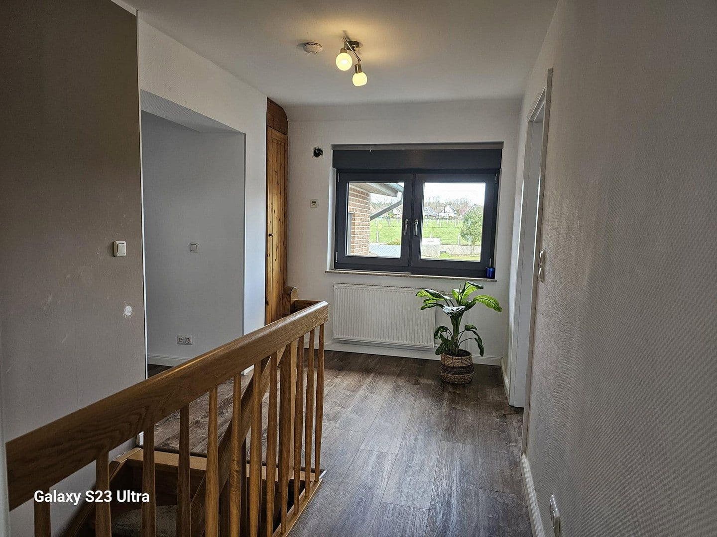 Predaj bytu 4-izbový 120 m², Haltern am See, Severné Porýnie - Westfálsko Predaj bytu 4-izbový 120 m², Haltern am See, Severné Porýnie - Westfálsko