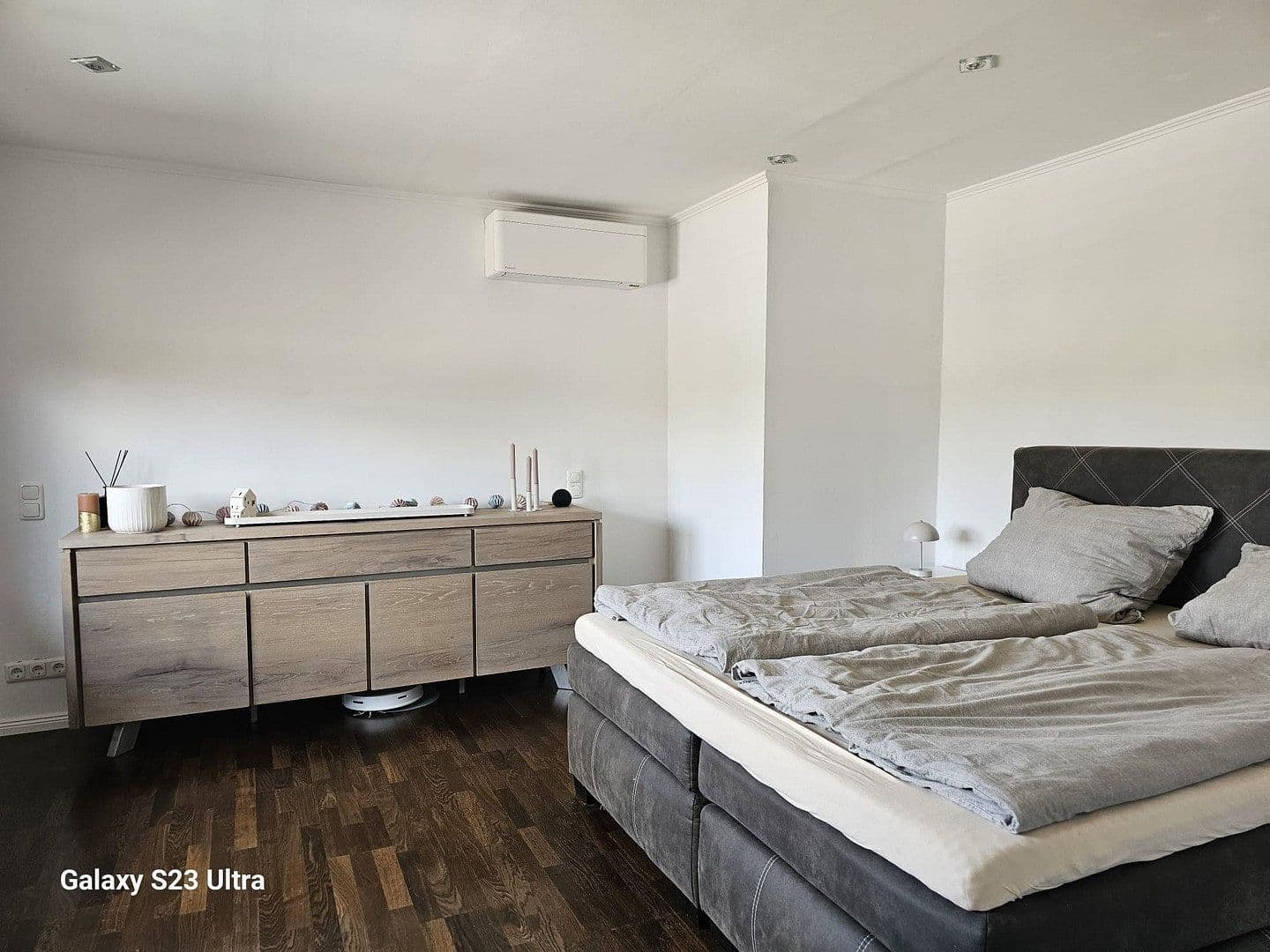 Predaj bytu 4-izbový 120 m², Haltern am See, Severné Porýnie - Westfálsko Predaj bytu 4-izbový 120 m², Haltern am See, Severné Porýnie - Westfálsko