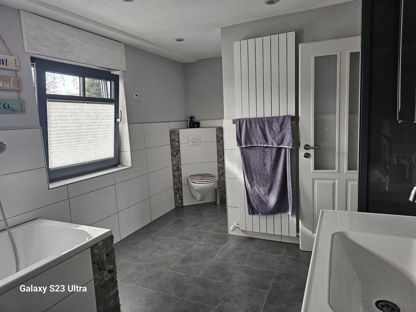 Predaj bytu 4-izbový 120 m², Haltern am See, Severné Porýnie - Westfálsko Predaj bytu 4-izbový 120 m², Haltern am See, Severné Porýnie - Westfálsko