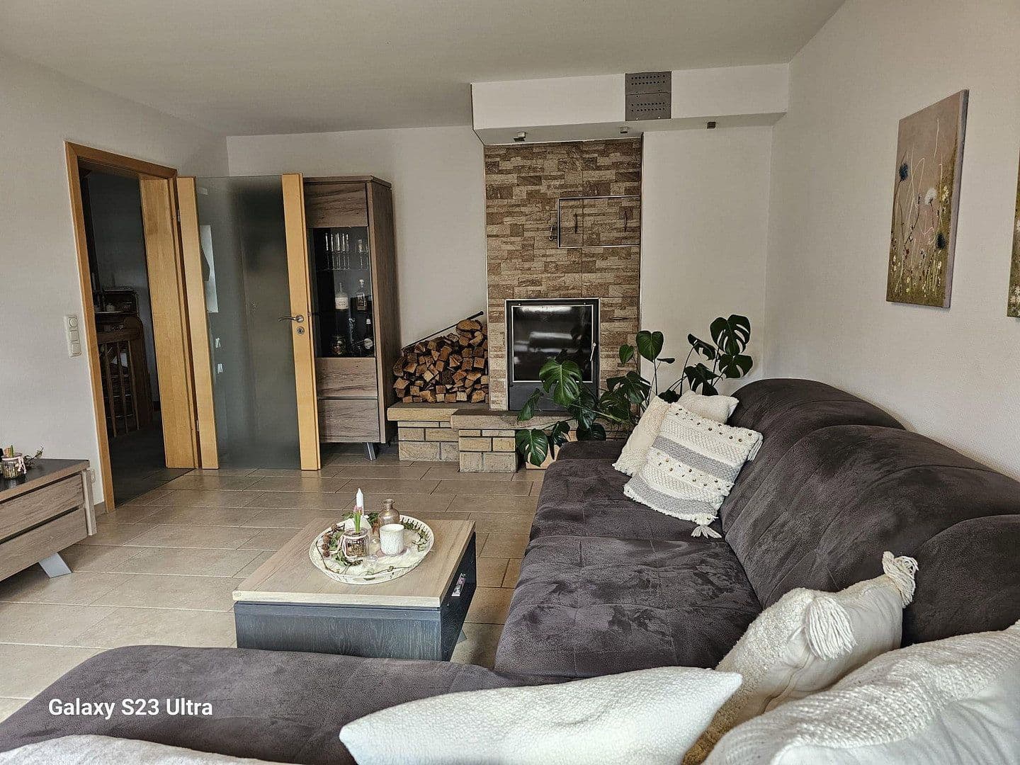 Predaj bytu 4-izbový 120 m², Haltern am See, Severné Porýnie - Westfálsko Predaj bytu 4-izbový 120 m², Haltern am See, Severné Porýnie - Westfálsko