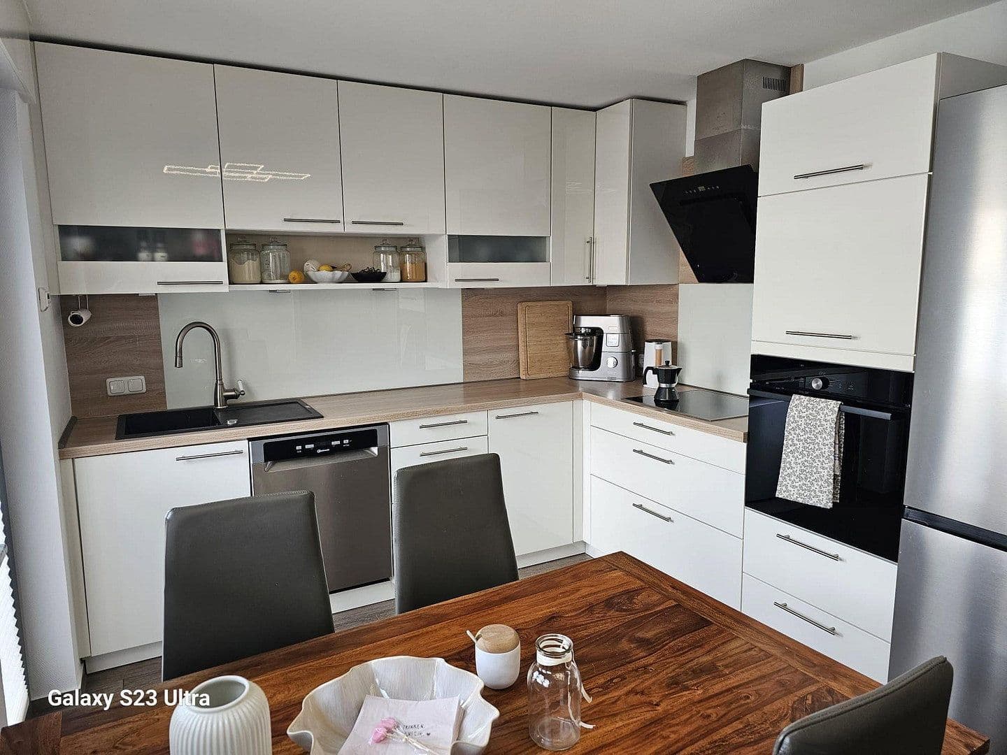 Predaj bytu 4-izbový 120 m², Haltern am See, Severné Porýnie - Westfálsko Predaj bytu 4-izbový 120 m², Haltern am See, Severné Porýnie - Westfálsko