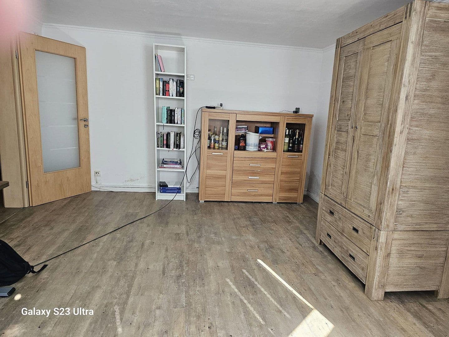 Predaj bytu 4-izbový 120 m², Haltern am See, Severné Porýnie - Westfálsko Predaj bytu 4-izbový 120 m², Haltern am See, Severné Porýnie - Westfálsko