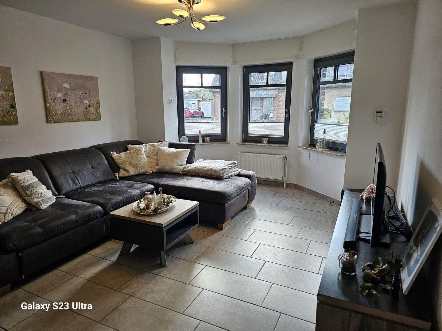 Predaj bytu 4-izbový 120 m², Haltern am See, Severné Porýnie - Westfálsko Predaj bytu 4-izbový 120 m², Haltern am See, Severné Porýnie - Westfálsko