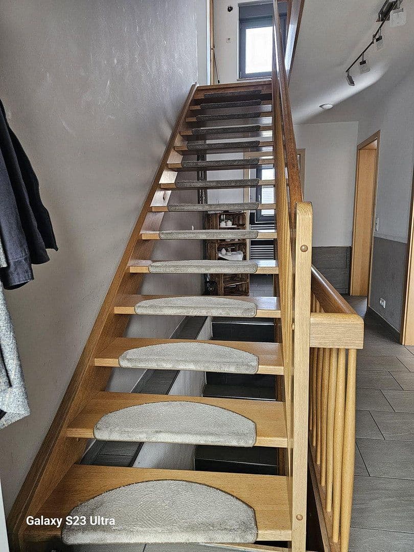 Predaj bytu 4-izbový 120 m², Haltern am See, Severné Porýnie - Westfálsko Predaj bytu 4-izbový 120 m², Haltern am See, Severné Porýnie - Westfálsko