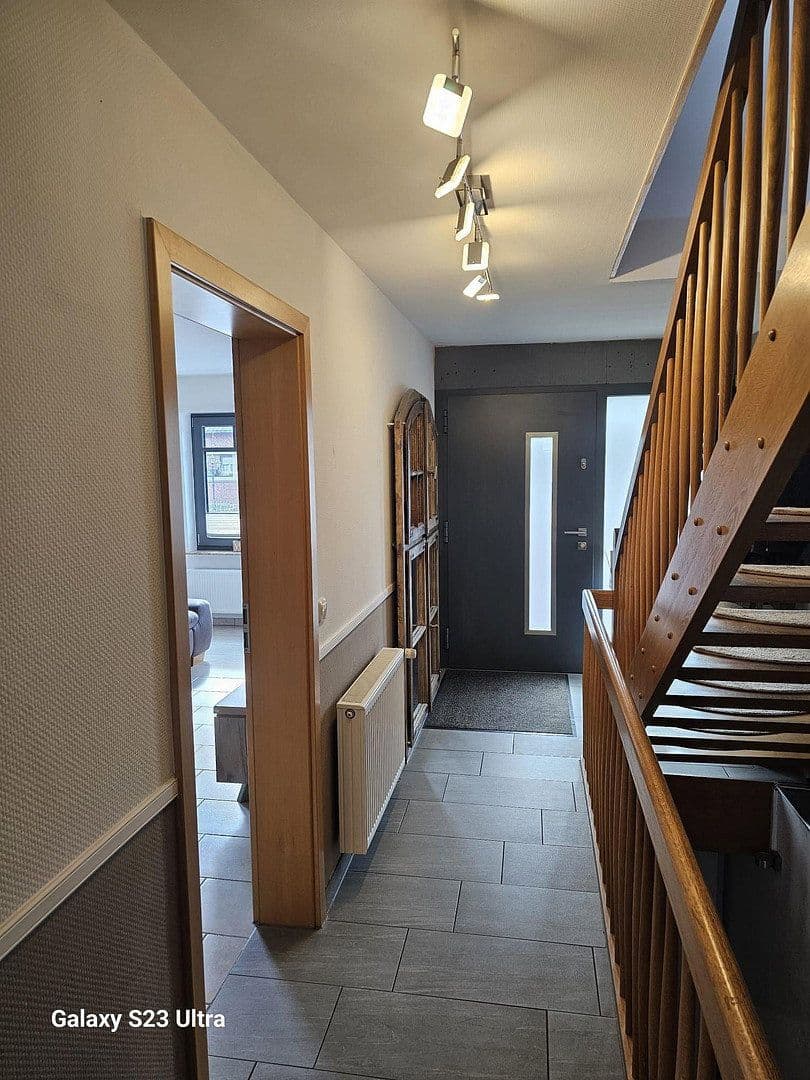 Predaj bytu 4-izbový 120 m², Haltern am See, Severné Porýnie - Westfálsko Predaj bytu 4-izbový 120 m², Haltern am See, Severné Porýnie - Westfálsko