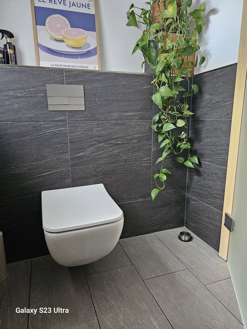 Predaj bytu 4-izbový 120 m², Haltern am See, Severné Porýnie - Westfálsko Predaj bytu 4-izbový 120 m², Haltern am See, Severné Porýnie - Westfálsko