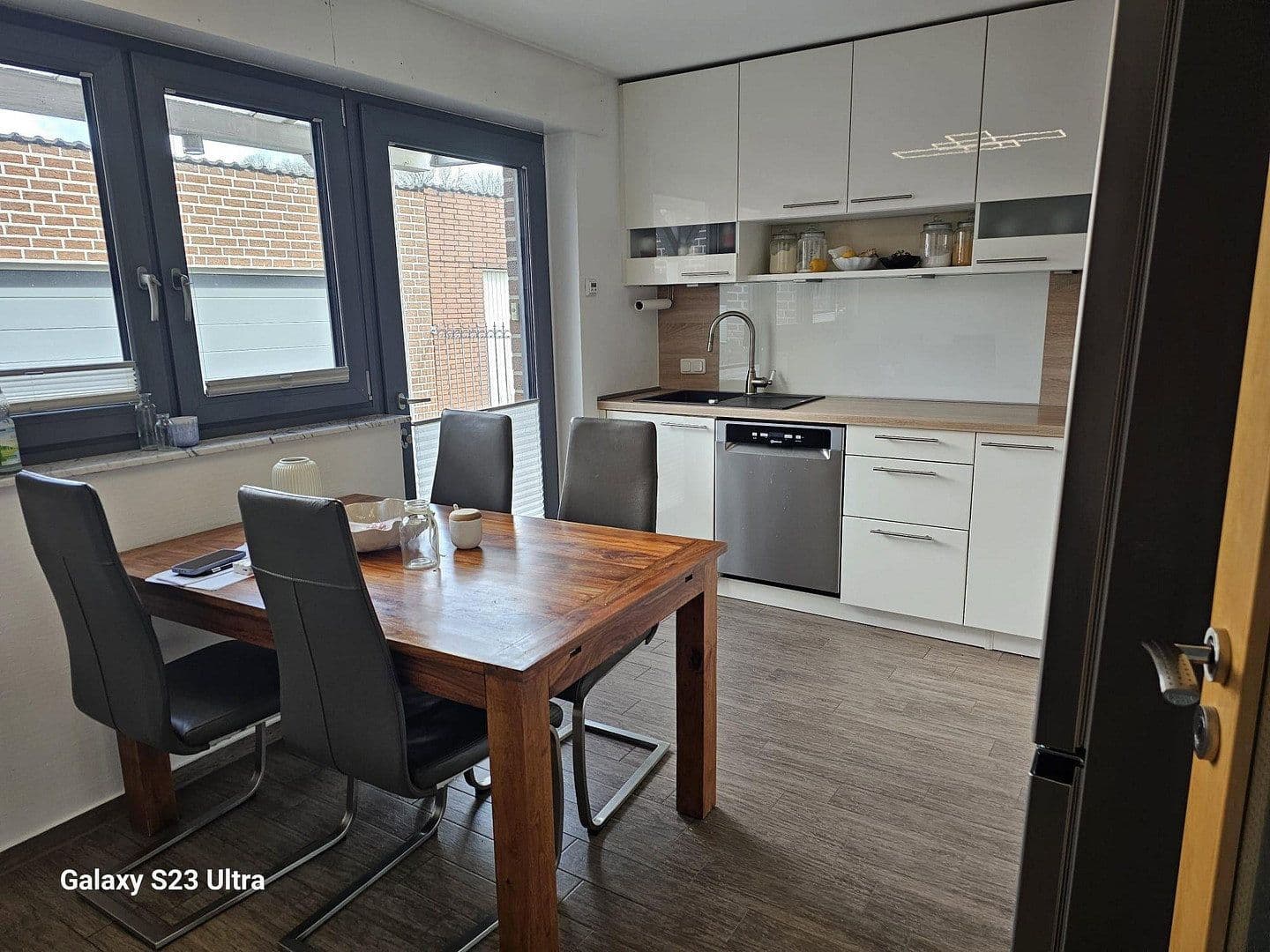 Predaj bytu 4-izbový 120 m², Haltern am See, Severné Porýnie - Westfálsko Predaj bytu 4-izbový 120 m², Haltern am See, Severné Porýnie - Westfálsko