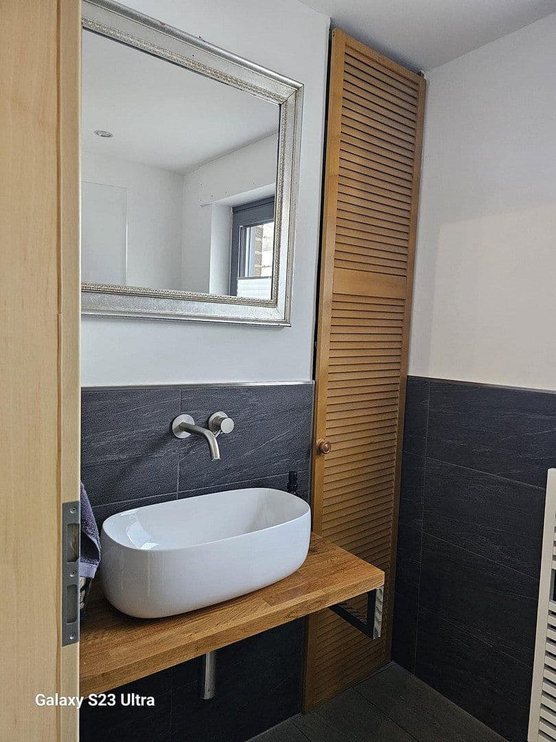 Predaj bytu 4-izbový 120 m², Haltern am See, Severné Porýnie - Westfálsko Predaj bytu 4-izbový 120 m², Haltern am See, Severné Porýnie - Westfálsko