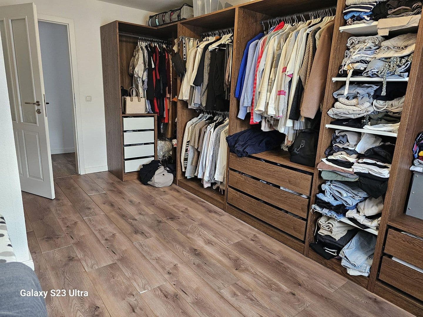 Predaj bytu 4-izbový 120 m², Haltern am See, Severné Porýnie - Westfálsko Predaj bytu 4-izbový 120 m², Haltern am See, Severné Porýnie - Westfálsko