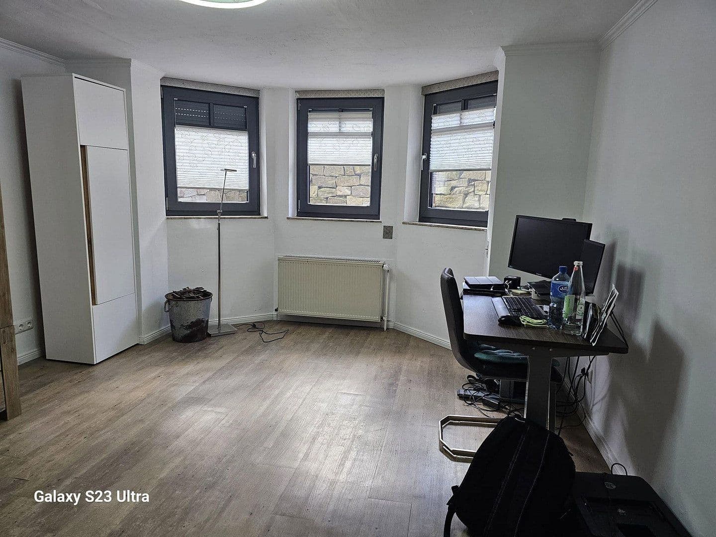 Predaj bytu 4-izbový 120 m², Haltern am See, Severné Porýnie - Westfálsko Predaj bytu 4-izbový 120 m², Haltern am See, Severné Porýnie - Westfálsko