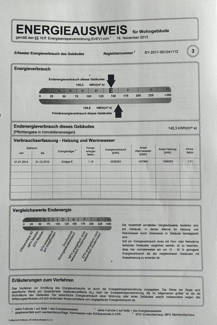 Predaj bytu 3-izbový 74 m², Königsbrunn, Bavorsko Predaj bytu 3-izbový 74 m², Königsbrunn, Bavorsko