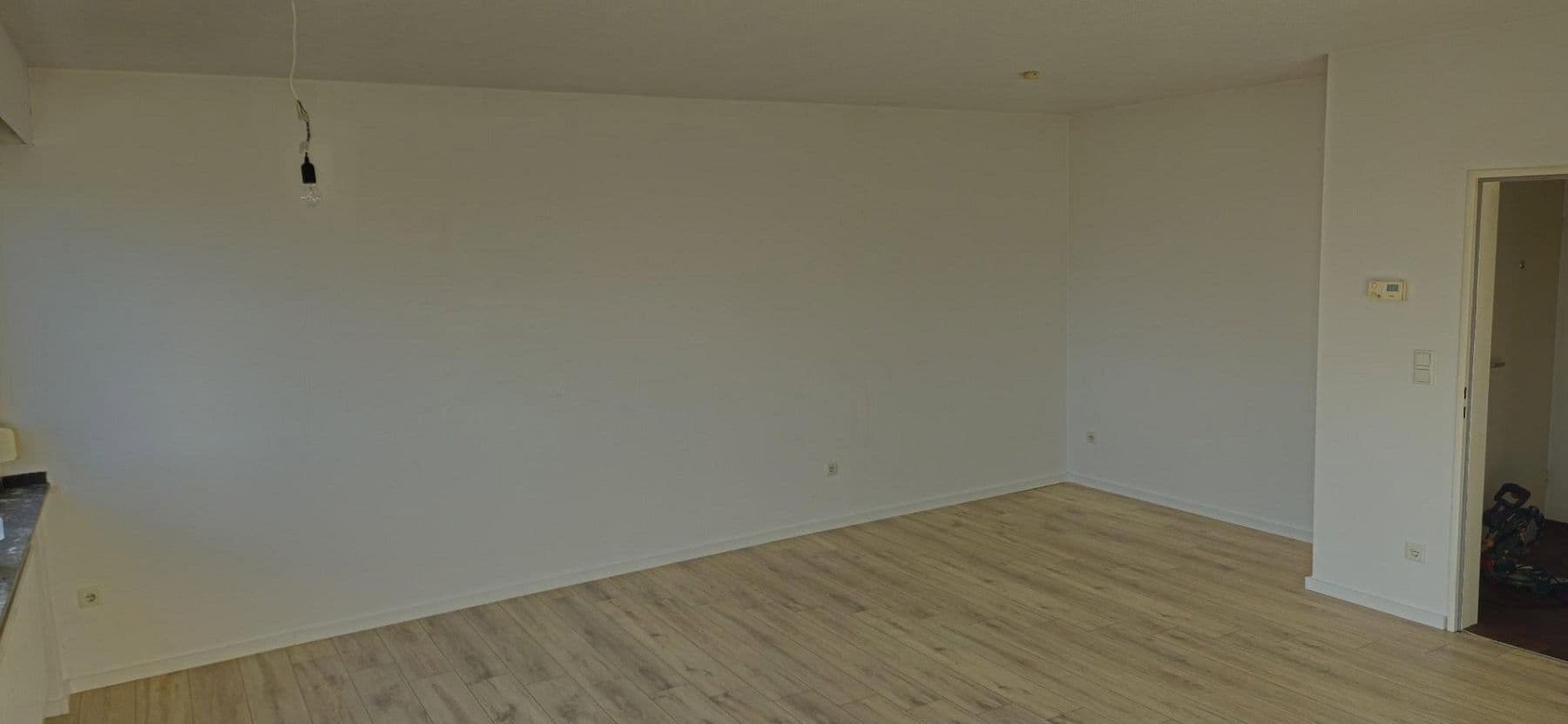 Prenájom bytu 3-izbový 82 m², Sachsenstraße 176, Recklinghausen, Severné Porýnie - Westfálsko Prenájom bytu 3-izbový 82 m², Sachsenstraße 176, Recklinghausen, Severné Porýnie - Westfálsko