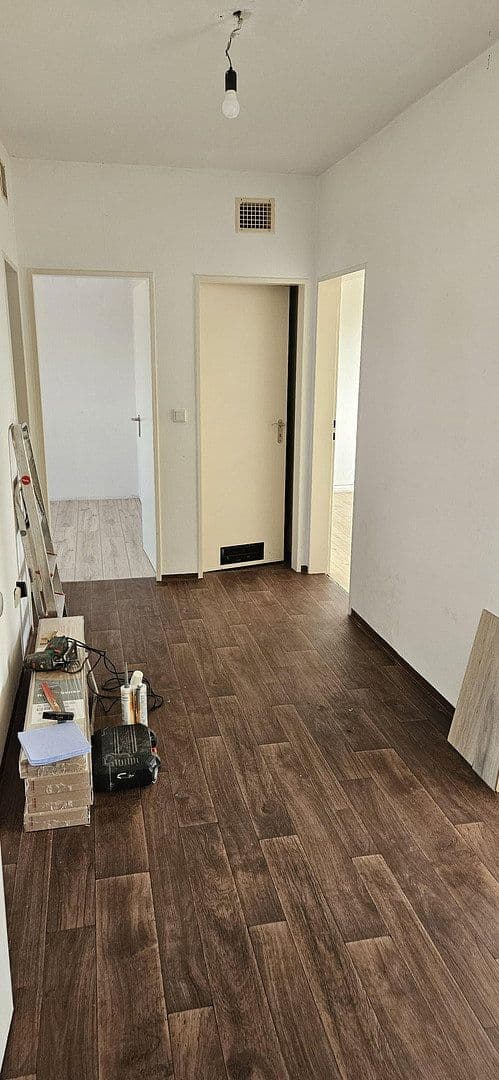 Prenájom bytu 3-izbový 82 m², Sachsenstraße 176, Recklinghausen, Severné Porýnie - Westfálsko Prenájom bytu 3-izbový 82 m², Sachsenstraße 176, Recklinghausen, Severné Porýnie - Westfálsko