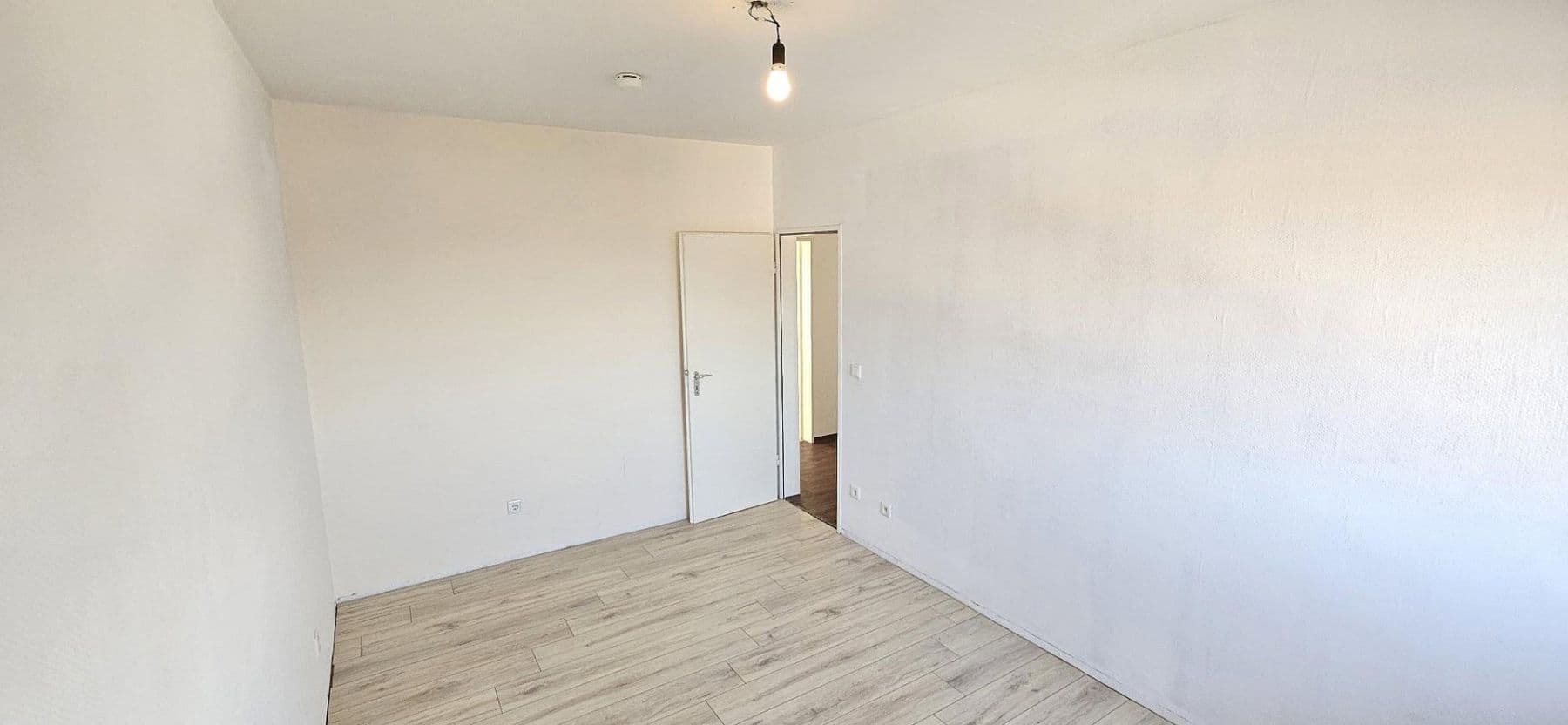 Prenájom bytu 3-izbový 82 m², Sachsenstraße 176, Recklinghausen, Severné Porýnie - Westfálsko Prenájom bytu 3-izbový 82 m², Sachsenstraße 176, Recklinghausen, Severné Porýnie - Westfálsko