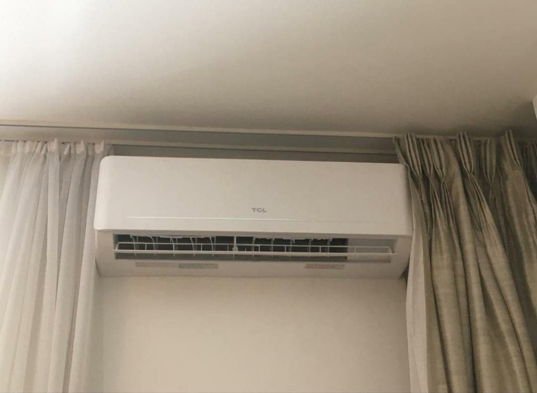 Prenájom bytu 3-izbový 86 m², Gärtnerweg 7, Frankfurt, Hesensko Prenájom bytu 3-izbový 86 m², Gärtnerweg 7, Frankfurt, Hesensko