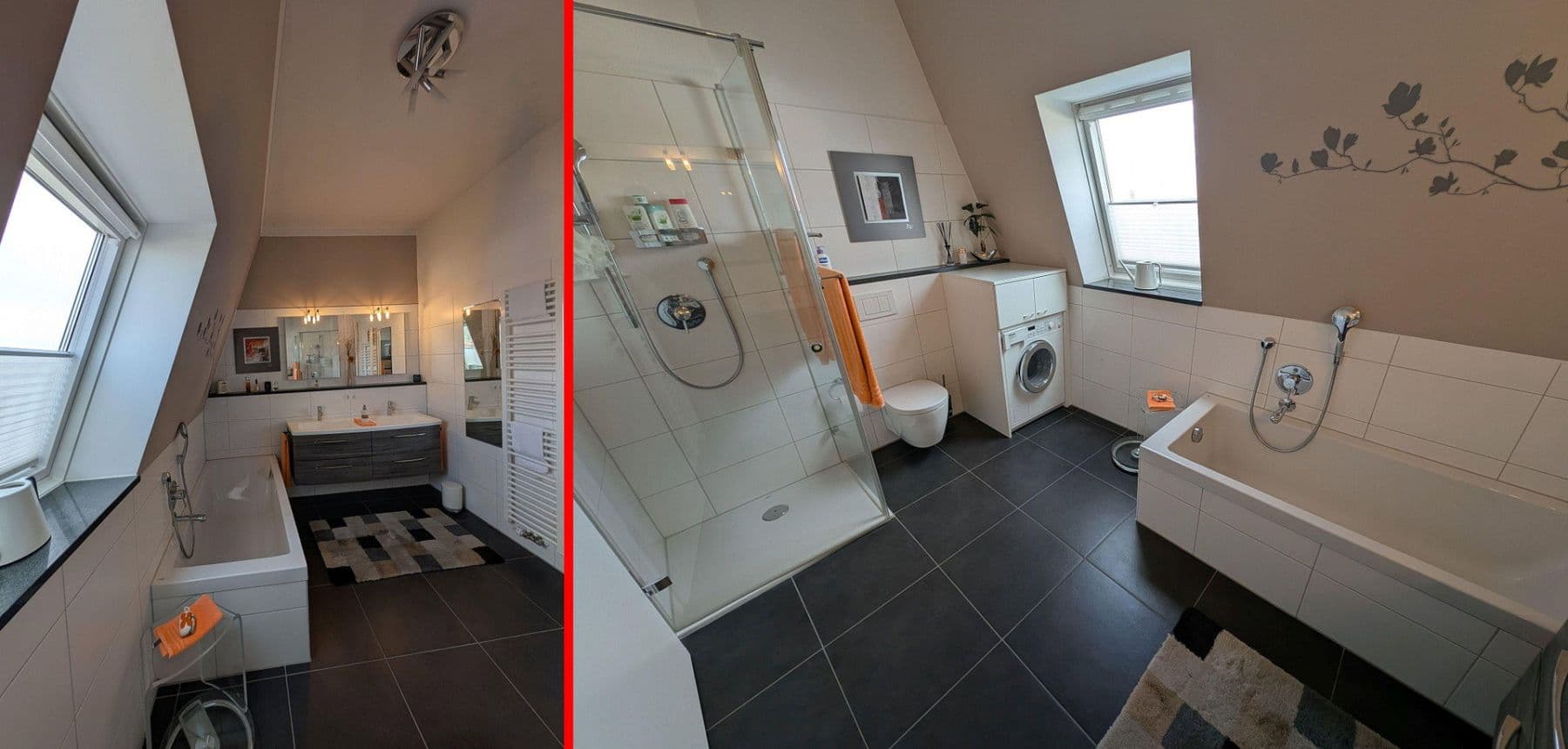 Predaj bytu 3-izbový 95 m², Lenbachstraße 5, Mering, Bavorsko Predaj bytu 3-izbový 95 m², Lenbachstraße 5, Mering, Bavorsko