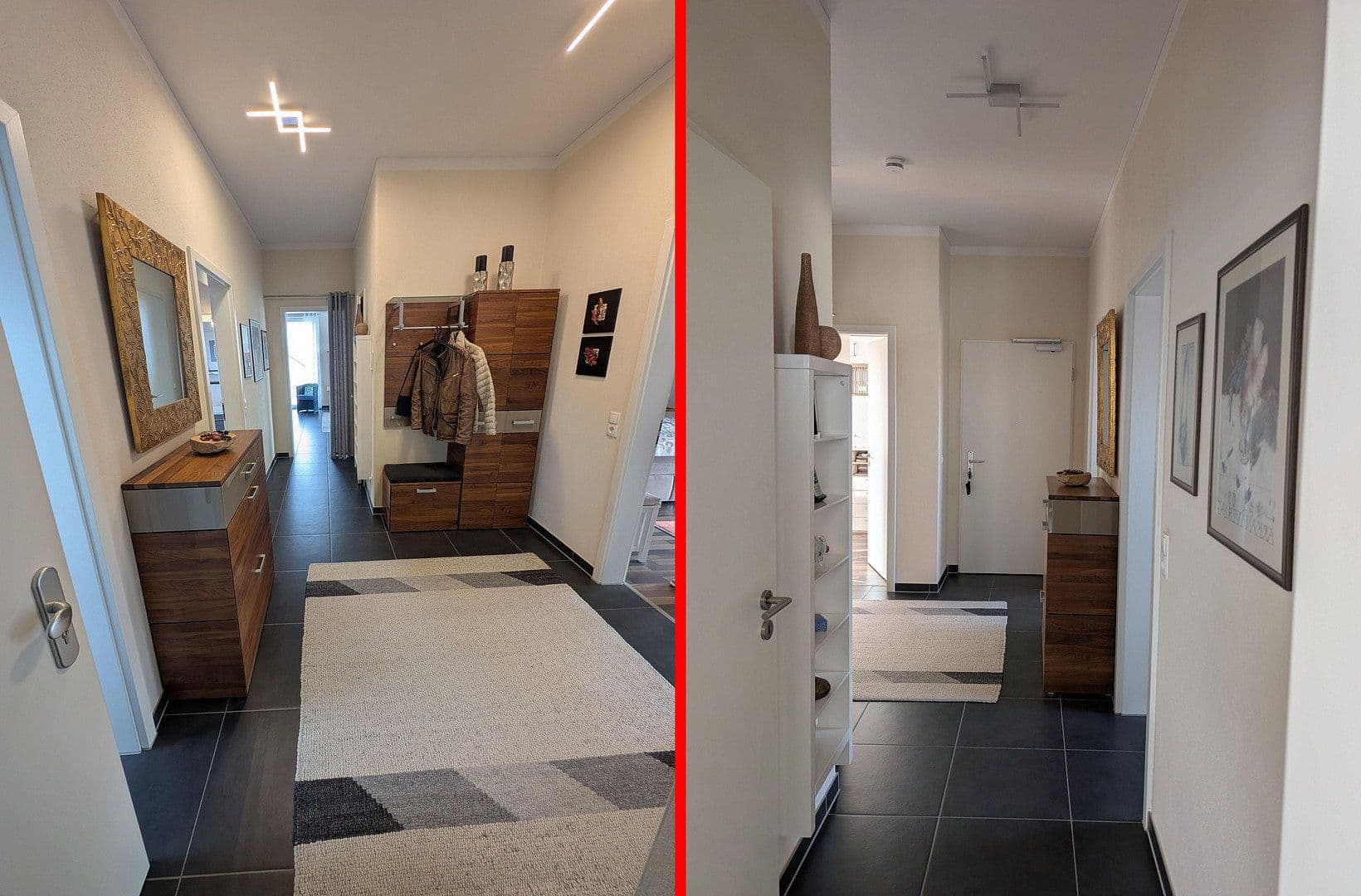 Predaj bytu 3-izbový 95 m², Lenbachstraße 5, Mering, Bavorsko Predaj bytu 3-izbový 95 m², Lenbachstraße 5, Mering, Bavorsko