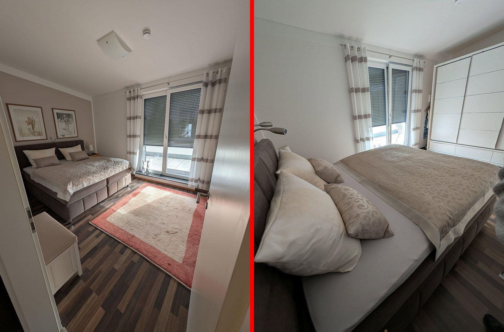 Predaj bytu 3-izbový 95 m², Lenbachstraße 5, Mering, Bavorsko Predaj bytu 3-izbový 95 m², Lenbachstraße 5, Mering, Bavorsko